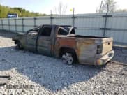 ✅ 2005 Dodge Dakota SLT • VIN: 1D7HW48N55S139213 • Lot: 70511645. Wystawiony na Copart z przebiegiem Nie podano. Bezpłatny archiwum sprzedaży aukcyjnych z USA i szczegółowy raport historii pojazdu na DreamBid. Zdjęcie 2.