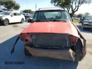 ✅ 1994 Jeep Cherokee Sport • VIN: 1J4FT68S7RL104713 • Lot: 93564755. Wystawiony na Copart z przebiegiem 202 365 mil. Bezpłatny archiwum sprzedaży aukcyjnych z USA i szczegółowy raport historii pojazdu na DreamBid. Zdjęcie 5.