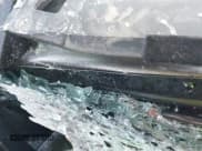 ✅ 2014 Lexus GX 460 • VIN: JTJBM7FX2E5075025 • Лот: 42869488. Опубликован ранее на IAAI с пробегом 170 001 миль. Бесплатный доступ к архиву аукционных продаж из США и подробный отчёт об истории автомобиля на DreamBid. Изображение 9.