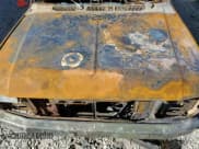 ✅ 1984 Ford F-150 • VIN: 1FTEX14H9EKA45117 • Lot: 78088374. Wystawiony na Copart z przebiegiem Nie podano. Bezpłatny archiwum sprzedaży aukcyjnych z USA i szczegółowy raport historii pojazdu na DreamBid. Zdjęcie 11.