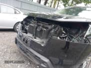 ✅ 2024 Nissan Pathfinder SL • VIN: 5N1DR3CD4RC295165 • Лот: 43190793. Опубликован ранее на IAAI с пробегом 13 439 миль. Бесплатный доступ к архиву аукционных продаж из США и подробный отчёт об истории автомобиля на DreamBid. Изображение 6.