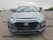 ✅ 2019 Hyundai Kona SE • VIN: KM8K1CAA8KU292017 • Лот: 75820663. Опубликован ранее на Copart с пробегом 98 088 миль. Бесплатный доступ к архиву аукционных продаж из США и подробный отчёт об истории автомобиля на DreamBid. Изображение 5.