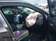 ✅ 2018 Dodge Charger GT • VIN: 2C3CDXJG5JH198601 • Lot: 42681905. Wystawiony na IAAI z przebiegiem 90 445 mil. Bezpłatny archiwum sprzedaży aukcyjnych z USA i szczegółowy raport historii pojazdu na DreamBid. Zdjęcie 5.