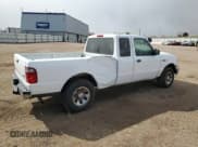 ✅ 2005 Ford Ranger XLT • VIN: 1FTYR44E85PA38208 • Lot: 51951875. Wystawiony na Copart z przebiegiem 83 933 mil. Bezpłatny archiwum sprzedaży aukcyjnych z USA i szczegółowy raport historii pojazdu na DreamBid. Zdjęcie 3.