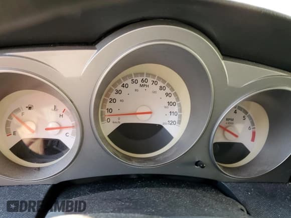 ✅ 2009 Dodge Avenger SE • VIN: 1B3LC46B59N514156 • Lot: 46630824. Wystawiony na Copart z przebiegiem Nie podano. Bezpłatny archiwum sprzedaży aukcyjnych z USA i szczegółowy raport historii pojazdu na DreamBid. Zdjęcie 9.