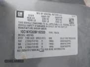 ✅ 2011 Chevrolet Silverado 2500HD LTZ • VIN: 1GC1KYC82BF182329 • Lot: 42696193. Listed on IAAI with 211,191 mi. Free auction sales archive from the USA and detailed vehicle history report at DreamBid. Image 9.