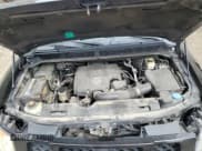 ✅ 2015 Nissan Armada SV • VIN: 5N1AA0NC3FN603407 • Лот: 80447635. Опубликован ранее на Copart с пробегом 128 271 миль. Бесплатный доступ к архиву аукционных продаж из США и подробный отчёт об истории автомобиля на DreamBid. Изображение 12.