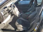 ✅ 2017 BMW M3 • VIN: WBS8M9C53H5G84684 • Lot: 86651525. Listed on Copart with 44,862 mi. Free auction sales archive from the USA and detailed vehicle history report at DreamBid. Image 7.