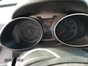 ✅ 2017 Hyundai Veloster Value Edition • VIN: KMHTC6AD8HU310048 • Lot: 85078094. Wystawiony na Copart z przebiegiem Nie podano. Bezpłatny archiwum sprzedaży aukcyjnych z USA i szczegółowy raport historii pojazdu na DreamBid. Zdjęcie 9.