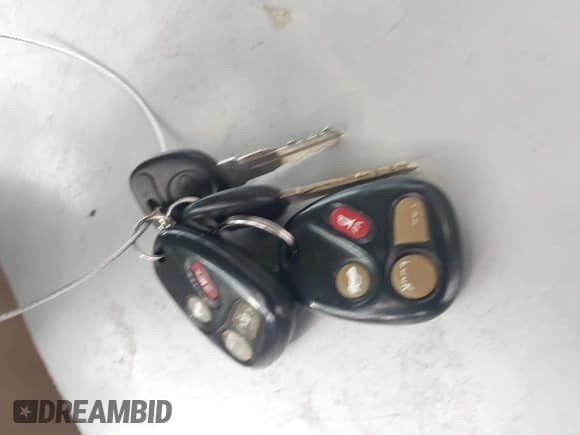 ✅ 1998 Oldsmobile Intrigue GL • VIN: 1G3WS52K0WF406463 • Lot: 42673668. Wystawiony na IAAI z przebiegiem 117 349 mil. Bezpłatny archiwum sprzedaży aukcyjnych z USA i szczegółowy raport historii pojazdu na DreamBid. Zdjęcie 11.