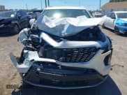 ✅ 2020 Cadillac XT4 FWD Premium Luxury • VIN: 1GYFZCR49LF138493 • Лот: 41894823. Опубликован ранее на IAAI с пробегом 49 000 миль. Бесплатный доступ к архиву аукционных продаж из США и подробный отчёт об истории автомобиля на DreamBid. Изображение 12.