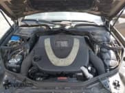 ✅ 2009 Mercedes-Benz CLS 550 • VIN: WDDDJ72X99A142278 • Lot: 43266481. Wystawiony na IAAI z przebiegiem 178 731 mil. Bezpłatny archiwum sprzedaży aukcyjnych z USA i szczegółowy raport historii pojazdu na DreamBid. Zdjęcie 10.