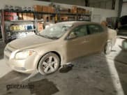 ✅ 2008 Chevrolet Malibu 2LT • VIN: 1G1ZJ57B98F185479 • Lot: 90366105. Wystawiony na Copart z przebiegiem 161 990 mil. Bezpłatny archiwum sprzedaży aukcyjnych z USA i szczegółowy raport historii pojazdu na DreamBid. Zdjęcie 1.