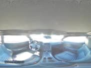 ✅ 2013 Dodge Challenger R/T • VIN: 2C3CDYBT2DH729193 • Lot: 61086374. Wystawiony na Copart z przebiegiem 103 931 mil. Bezpłatny archiwum sprzedaży aukcyjnych z USA i szczegółowy raport historii pojazdu na DreamBid. Zdjęcie 13.