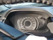 ✅ 2013 Honda CR-V EX-L • VIN: 2HKRM4H74DH102141 • Lot: 71571125. Listed on Copart with Not provided. Free auction sales archive from the USA and detailed vehicle history report at DreamBid. Image 9.