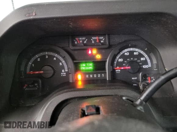 ✅ 2014 Ford Econoline Cargo Commercial • VIN: 1FTNE2EL4EDB13729 • Лот: 42122282. Опубликован ранее на IAAI с пробегом 140 133 миль. Бесплатный доступ к архиву аукционных продаж из США и подробный отчёт об истории автомобиля на DreamBid. Изображение 1.