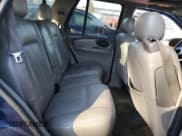 ✅ 2002 Oldsmobile Bravada • VIN: 1GHDT13SX22209582 • Lot: 80735694. Wystawiony na Copart z przebiegiem 184 136 mil. Bezpłatny archiwum sprzedaży aukcyjnych z USA i szczegółowy raport historii pojazdu na DreamBid. Zdjęcie 11.