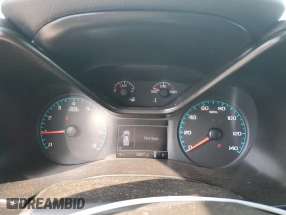 ✅ 2022 Chevrolet Colorado 2WD LT • VIN: 1GCHSCEA9N1233392 • Lot: 80286015. Listed on Copart with 48,981 mi. Free auction sales archive from the USA and detailed vehicle history report at DreamBid. Image 9.