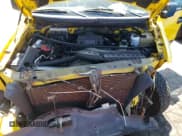 ✅ 2004 Ford F-150 XLT • VIN: 1FTRF045X4KC00955 • Lot: 64865715. Listed on Copart with 160,741 mi. Free auction sales archive from the USA and detailed vehicle history report at DreamBid. Image 11.