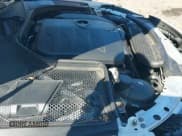 ✅ 2019 Mercedes-Benz C 300 • VIN: WDDWF8DB0KR484663 • Lot: 43488760. Wystawiony na IAAI z przebiegiem 45 065 mil. Bezpłatny archiwum sprzedaży aukcyjnych z USA i szczegółowy raport historii pojazdu na DreamBid. Zdjęcie 19.