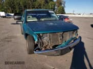 ✅ 1993 Chevrolet Silverado 1500 • VIN: 1GCDC14Z1PZ125750 • Lot: 82603895. Wystawiony na Copart z przebiegiem 182 926 mil. Bezpłatny archiwum sprzedaży aukcyjnych z USA i szczegółowy raport historii pojazdu na DreamBid. Zdjęcie 13.