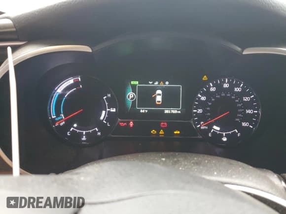 ✅ 2014 Kia Optima LX • VIN: KNAGM4AD4E5064478 • Lot: 49279385. Listed on Copart with 381,769 mi. Free auction sales archive from the USA and detailed vehicle history report at DreamBid. Image 9.