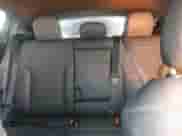 2024 Dodge Hornet R/T Plus z VIN ZACPDFDW3R3A11111, wystawiony jako Copart lot #47644925 z przebiegiem 15 612 mil mil oraz Czysty tytuł • Clean title. Historia ofert i sprzedaży dostępna na DreamBid. Obrazek 10.