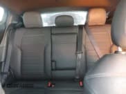 ✅ 2024 Dodge Hornet R/T Plus • VIN: ZACPDFDW3R3A11111 • Lot: 47644925. Listed on Copart with 15,612 mi. Free auction sales archive from the USA and detailed vehicle history report at DreamBid. Image 10.