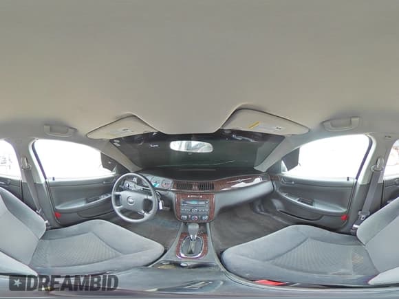 ✅ 2015 Chevrolet Impala LS • VIN: 2G1WA5E30F1134763 • Лот: 79883504. Опубликован ранее на Copart с пробегом 92 885 миль. Бесплатный доступ к архиву аукционных продаж из США и подробный отчёт об истории автомобиля на DreamBid. Изображение 12.