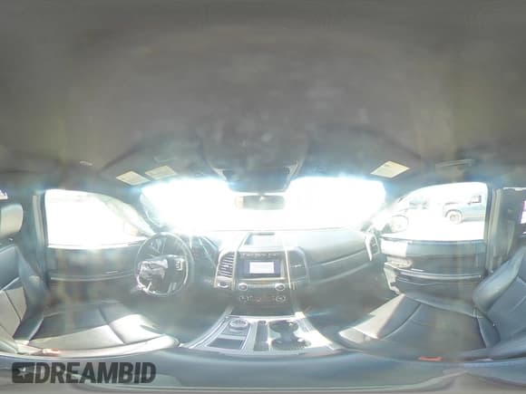 ✅ 2021 Ford Expedition XLT • VIN: 1FMJU1HT9MEA53247 • Лот: 54161315. Опубликован ранее на Copart с пробегом 53 162 миль. Бесплатный доступ к архиву аукционных продаж из США и подробный отчёт об истории автомобиля на DreamBid. Изображение 15.