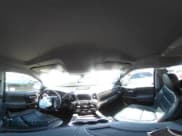 ✅ 2021 Chevrolet Silverado 1500 LT Trail Boss • VIN: 1GCPYFED1MZ412404 • Lot: 42581999. Listed on IAAI with 73,245 mi. Free auction sales archive from the USA and detailed vehicle history report at DreamBid. Image 18.