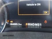 ✅ 2019 Ford F-250 XL • VIN: 1FT7W2B64KEG62759 • Lot: 42241483. Listed on IAAI with 64,683 mi. Free auction sales archive from the USA and detailed vehicle history report at DreamBid. Image 7.