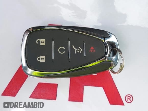 ✅ 2018 Chevrolet Traverse Premier • VIN: 1GNERKKW6JJ132823 • Lot: 43169630. Wystawiony na IAAI z przebiegiem 149 777 mil. Bezpłatny archiwum sprzedaży aukcyjnych z USA i szczegółowy raport historii pojazdu na DreamBid. Zdjęcie 11.