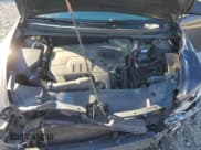 ✅ 2010 Chevrolet Malibu 1LS • VIN: 1G1ZB5EB3AF312913 • Lot: 80578254. Listed on Copart with 77,941 mi. Free auction sales archive from the USA and detailed vehicle history report at DreamBid. Image 13.