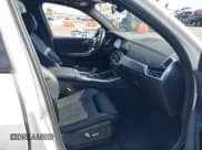 ✅ 2022 BMW X5 xDrive45e • VIN: 5UXTA6C07N9M85621 • Лот: 43045728. Опубликован ранее на IAAI с пробегом 40 067 миль. Бесплатный доступ к архиву аукционных продаж из США и подробный отчёт об истории автомобиля на DreamBid. Изображение 5.