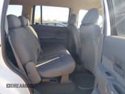 ✅ 2005 Dodge Durango SXT • VIN: 1D4HB38N25F579014 • Лот: 43543456. Опубликован ранее на IAAI с пробегом 123 630 миль. Бесплатный доступ к архиву аукционных продаж из США и подробный отчёт об истории автомобиля на DreamBid. Изображение 8.