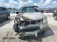 ✅ 2006 Ford Explorer XLT • VIN: 1FMEU63E36ZA24958 • Lot: 85693375. Listed on Copart with Not provided. Free auction sales archive from the USA and detailed vehicle history report at DreamBid. Image 5.