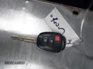 ✅ 2019 Toyota Tundra SR • VIN: 5TFRM5F1XKX143105 • Лот: 41274567. Опубликован ранее на IAAI с пробегом 180 602 миль. Бесплатный доступ к архиву аукционных продаж из США и подробный отчёт об истории автомобиля на DreamBid. Изображение 11.