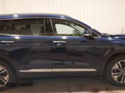 ✅ 2019 Hyundai Santa Fe Limited • VIN: 5NMS5CAA1KH130908 • Лот: 41680107. Опубликован ранее на IAAI с пробегом 44 830 миль. Бесплатный доступ к архиву аукционных продаж из США и подробный отчёт об истории автомобиля на DreamBid. Изображение 14.