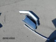 ✅ 2013 Acura MDX • VIN: 2HNYD2H21DH516369 • Lot: 43065355. Wystawiony na IAAI z przebiegiem 200 560 mil. Bezpłatny archiwum sprzedaży aukcyjnych z USA i szczegółowy raport historii pojazdu na DreamBid. Zdjęcie 12.