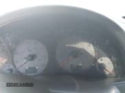 ✅ 2004 Infiniti G35 w/Leather • VIN: JNKCV54E64M809372 • Lot: 43821044. Listed on IAAI with Not provided. Free auction sales archive from the USA and detailed vehicle history report at DreamBid. Image 7.