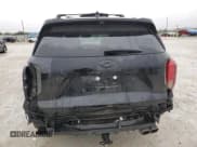 ✅ 2024 Hyundai Palisade Calligraphy • VIN: KM8R7DGEXRU706518 • Лот: 89265335. Опубликован ранее на Copart с пробегом 25 897 миль. Бесплатный доступ к архиву аукционных продаж из США и подробный отчёт об истории автомобиля на DreamBid. Изображение 6.