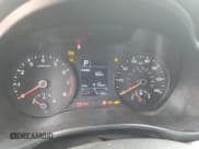 ✅ 2022 Kia Rio S • VIN: 3KPA25AD1NE475099 • Lot: 71355575. Listed on Copart with 74,168 mi. Free auction sales archive from the USA and detailed vehicle history report at DreamBid. Image 9.