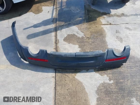 ✅ 2013 Ford Explorer XLT • VIN: 1FM5K7D88DGC05566 • Lot: 43547707. Listed on IAAI with 158,745 mi. Free auction sales archive from the USA and detailed vehicle history report at DreamBid. Image 12.