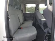 ✅ 2017 Ram 1500 Express • VIN: 1C6RR7FT3HS838067 • Лот: 80071205. Опубликован ранее на Copart с пробегом 90 015 миль. Бесплатный доступ к архиву аукционных продаж из США и подробный отчёт об истории автомобиля на DreamBid. Изображение 10.