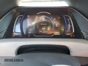 ✅ 2020 Hyundai Ioniq SE • VIN: KMHC75LJ1LU061781 • Lot: 90667545. Listed on Copart with 73,490 mi. Free auction sales archive from the USA and detailed vehicle history report at DreamBid. Image 9.