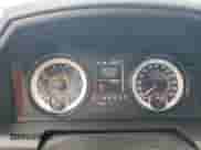 2024 Ram 1500 SLT z VIN 1C6RR6GG8RS142365, wystawiony jako Copart lot #52584485 z przebiegiem 4 299 mil mil oraz Nie do naprawy • Non repairable. Historia ofert i sprzedaży dostępna na DreamBid. Obrazek 9.