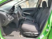 ✅ 2011 Mazda 2 Sport • VIN: JM1DE1HY9B0120482 • Lot: 69842585. Wystawiony na Copart z przebiegiem 148 913 mil. Bezpłatny archiwum sprzedaży aukcyjnych z USA i szczegółowy raport historii pojazdu na DreamBid. Zdjęcie 7.