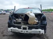 ✅ 2010 Lexus LS 460 • VIN: JTHCL5EF8A5008297 • Лот: 42197660. Опубликован ранее на IAAI с пробегом Не указан. Бесплатный доступ к архиву аукционных продаж из США и подробный отчёт об истории автомобиля на DreamBid. Изображение 17.