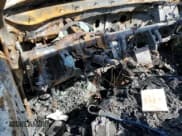 ✅ 2016 Hyundai Genesis Coupe Ultimate • VIN: KMHHU6KJ5GU132816 • Lot: 49456715. Wystawiony na Copart z przebiegiem Nie podano. Bezpłatny archiwum sprzedaży aukcyjnych z USA i szczegółowy raport historii pojazdu na DreamBid. Zdjęcie 9.